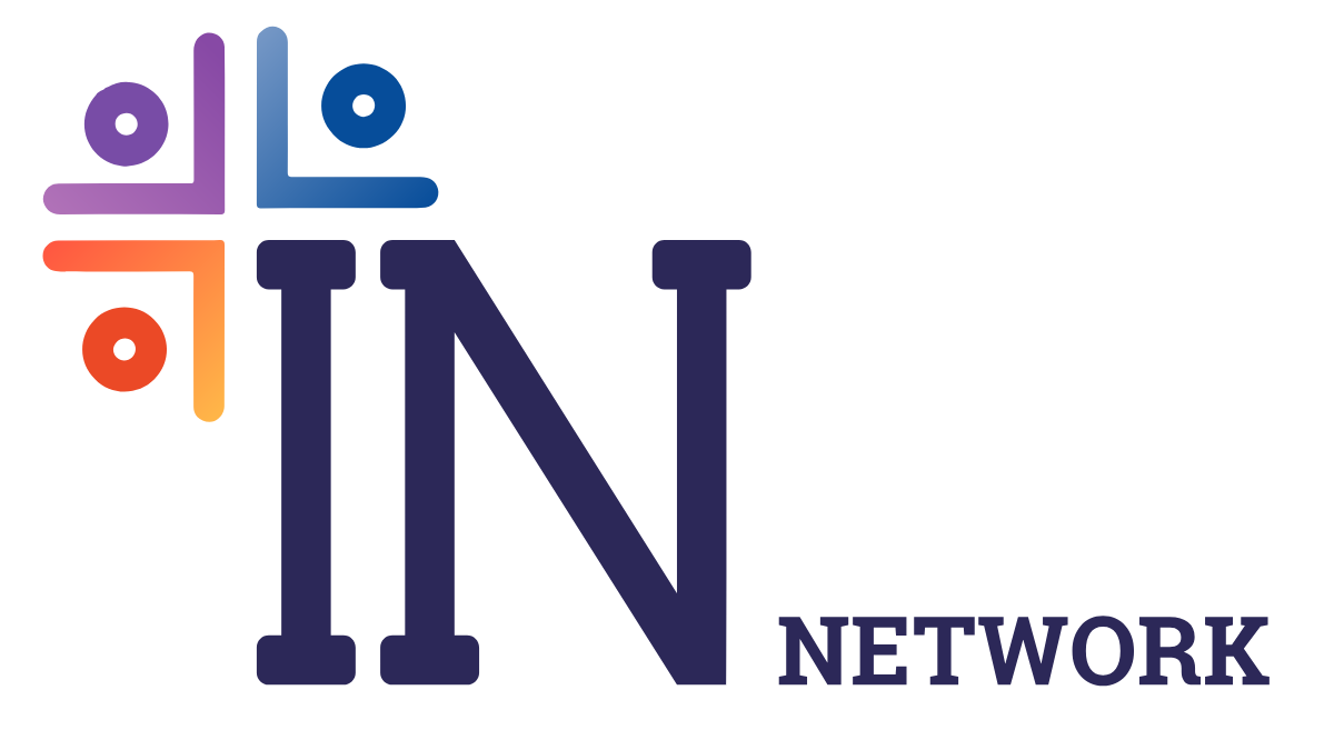 IN NETWORK